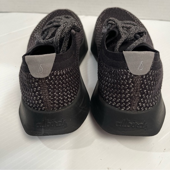 All birds tree dashers lightweight comfort shoes sneakers 7.5 - Picture 3 of 5